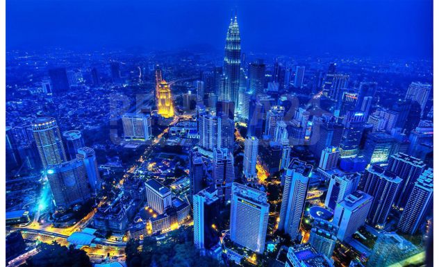 بلیط پرواز تهران ژوهانسبورگ 